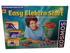 Kosmos - Easy Elektro Start -