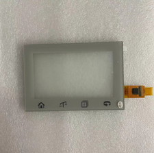 Original Digitizer For Vorwerk