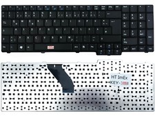 Deutsche schwarz tastatur - deutsche,