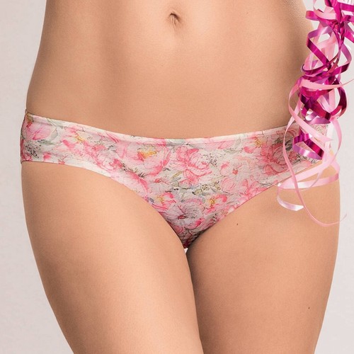 Anita maternity 1393 - anita,