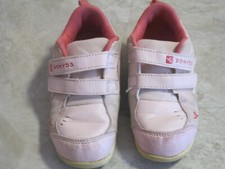 Schuhe Halbschuhe   Turnschuhe GR 28