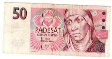 Czech REPUBLIC Tschechische