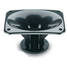 18 Sound XT120 Constant