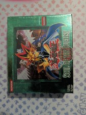 Yu-Gi-Oh 2004 Soul of The