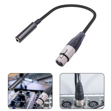 Kompatibler Stereo Mikrofon