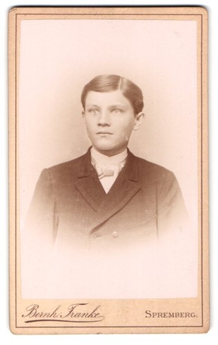 Fotografie bernhard franke - fotografie,