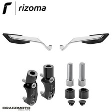 STEALTH MAX Mirror Triumph