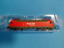 Piko 98544A E-Lok BR 182