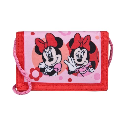 Geldbeutel mädchen disney - geldbeutel,