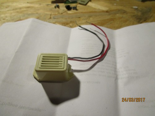 Oldtimer autohupe - oldtimer, )