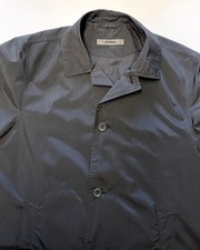 Strellson kurzmantel schwarz - strellson,