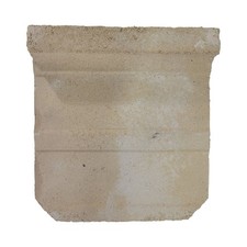 Ersatzteil WAMSLER Westminster