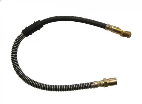 Halter bremsschlauch 69088 - halter,,