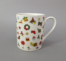 Kaffeebecher Henkelbecher