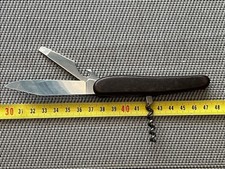 Taschenmesser 3 Funktionen