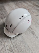 Casco Reithelm Mini XS