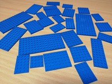 LEGO MINECRAFT Konvolut