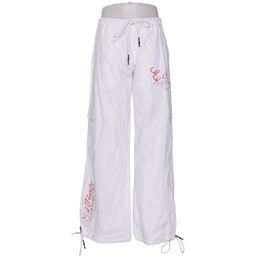 Hardy urban outfitters - ed,