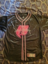 Ruff Ryders T-shirt Herren