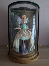 Disney Store Designer