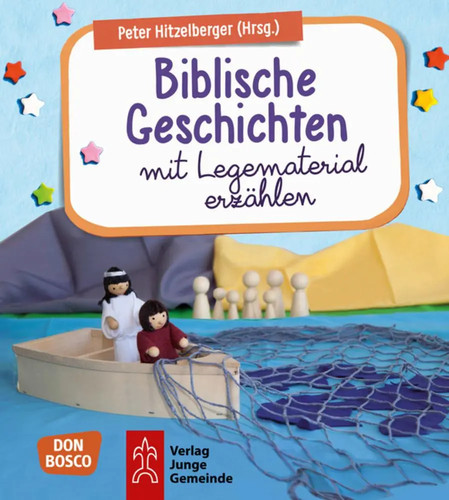 Biblische geschichten mit - biblische,