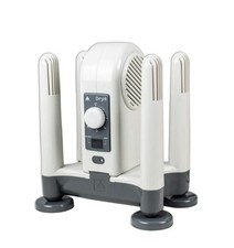 Alpenheat Stiefel Trockner