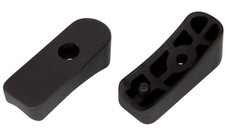 Schalengleiter Dekaform Z-203