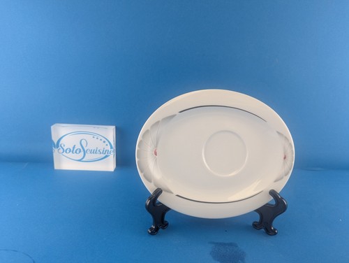 Seltmann weiden top life - top,