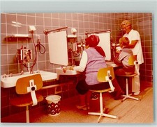 40097019 - 2985 Baltrum Frauen