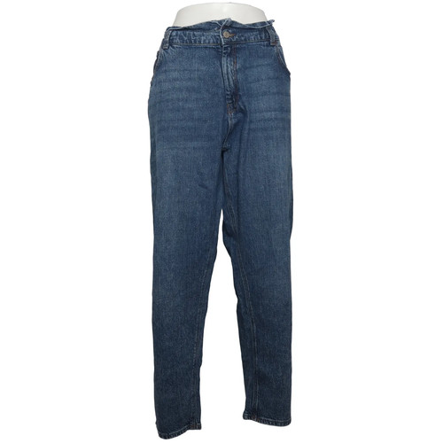 Jeans größe 48 - jeans,, blau