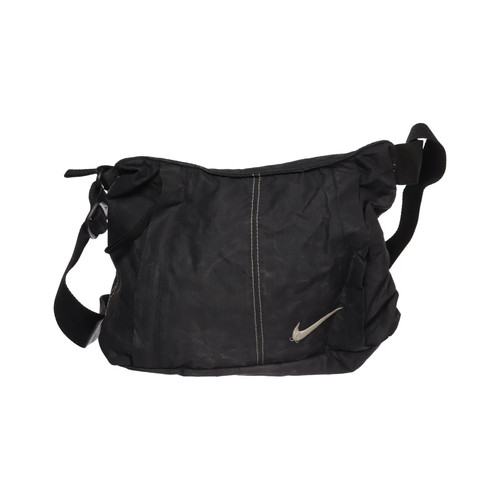 Nike umhängetasche unisex - umhängetasche,,