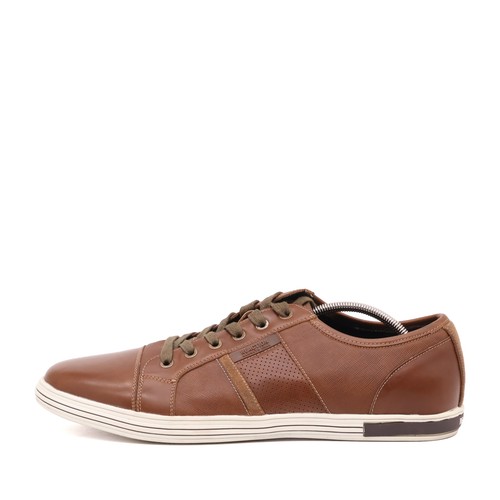 Kenneth cole reaction herren - cole,