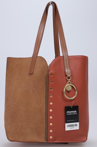 See chloe handtasche - see,
