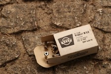 KEBA Speichennippel 50 Stück