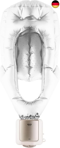 Krups trockenhaube 2 - krups,