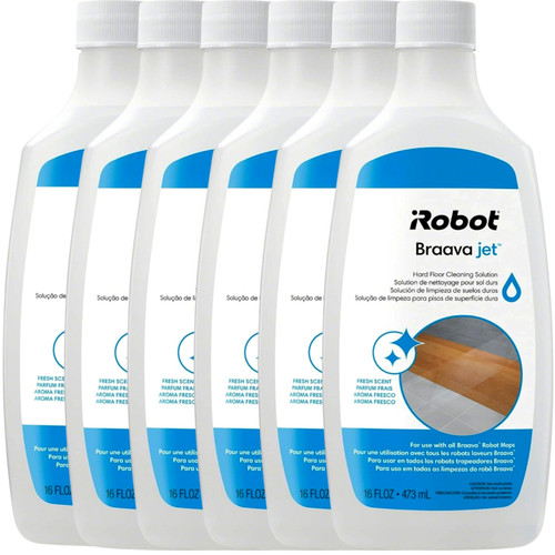 Irobot braava jet - braava,