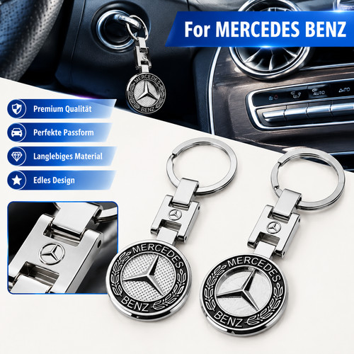 Amg stern emblem - stern,