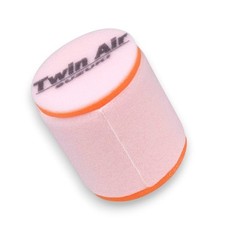 Twin Air Luftfilter für