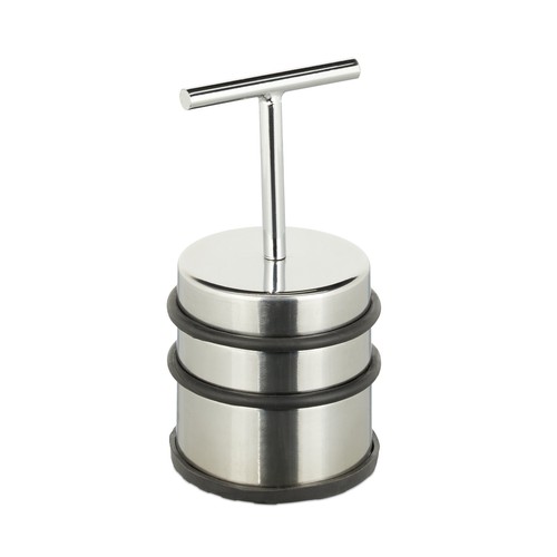 Türstopper griff türpuffer - türstopper,
