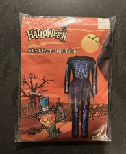 Halloween Mädchen Kinder