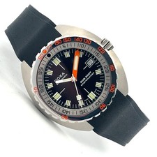Doxa SUB 300T SHARKHUNTER