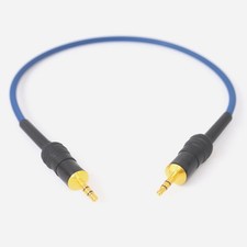 Sommercable -Goblin-