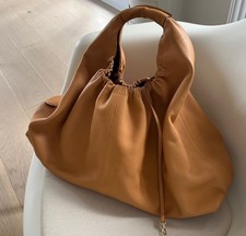 Closed tasche modell - closed, alve