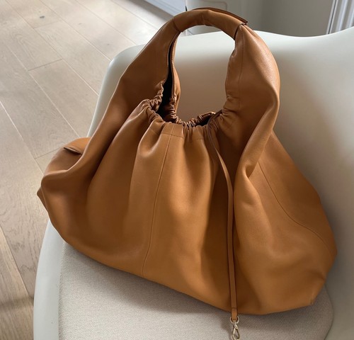 Closed tasche modell alve - tasche,