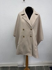 Marla Wynne Schal Poncho