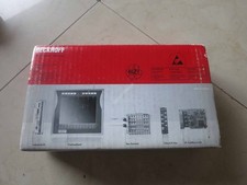 1PC  NEW    CP9035   (by Fedex
