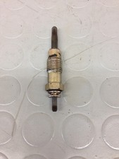 RENAULT MASTER (1987) 2.5