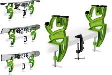 Wintersteiger Ski Vise Sport