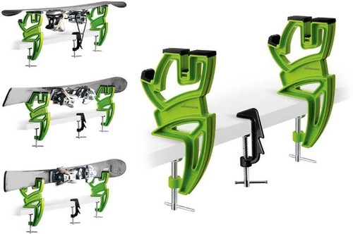 Wintersteiger ski vise sport - ski,