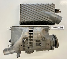 VW Golf 2 GT 1.8 RP Motor 90PS